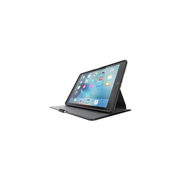 เคสมือถือ-Otterbox-iPad Mini12-Profile-Gadget-Friends09